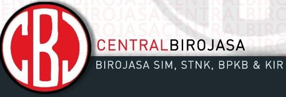 Central Bintang Jasa